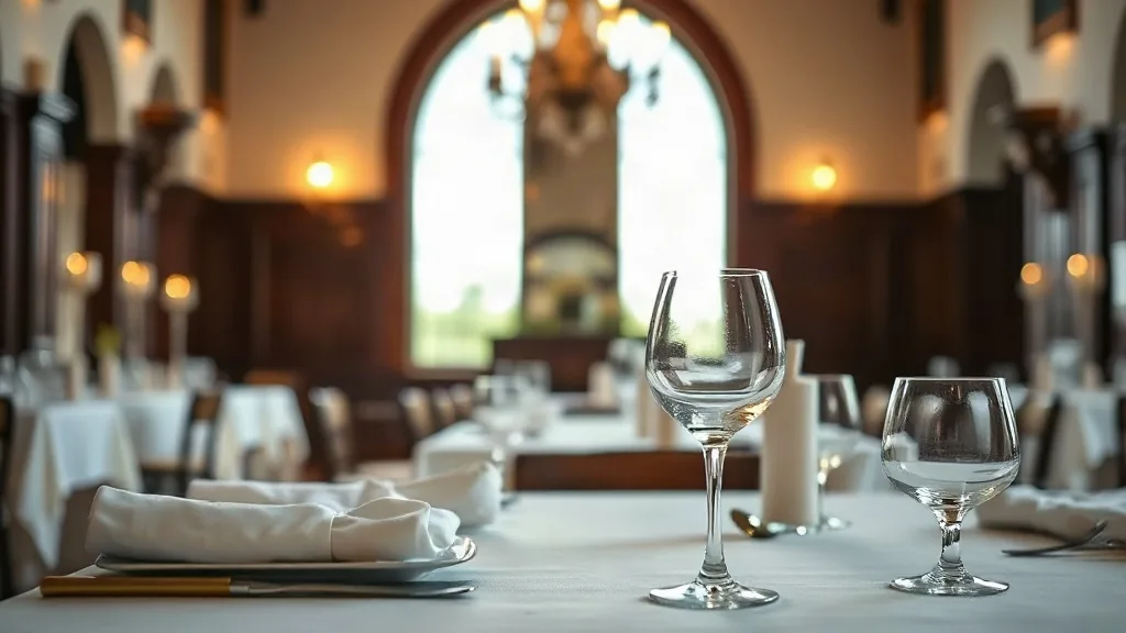 10 Best Historic Mansions & Estates in Grand Rapids, Michigan for Corporate Events (2026), detail | corporateevents.at