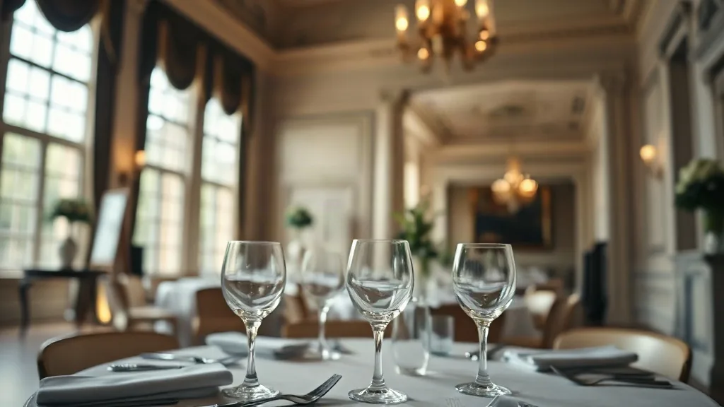 10 Best Historic Mansions & Estates in New York, New York for Corporate Events (2026), detail | corporateevents.at
