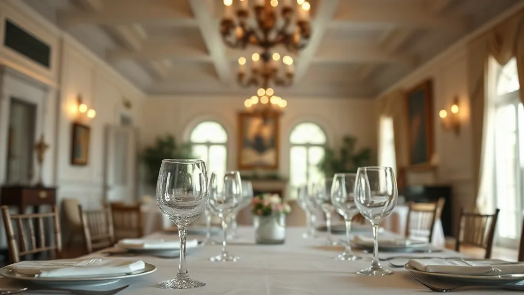 10 Best Historic Mansions & Estates in Oklahoma City, Oklahoma for Corporate Events (2026), detail | corporateevents.at