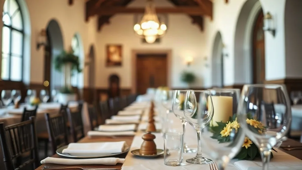 10 Best Historic Mansions & Estates in Phoenix, Arizona for Corporate Events (2026), detail | corporateevents.at