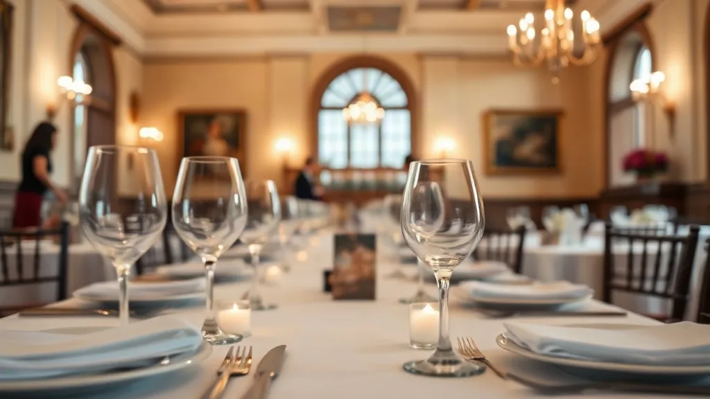 10 Best Historic Mansions & Estates in Sacramento, California for Corporate Events (2026), detail | corporateevents.at