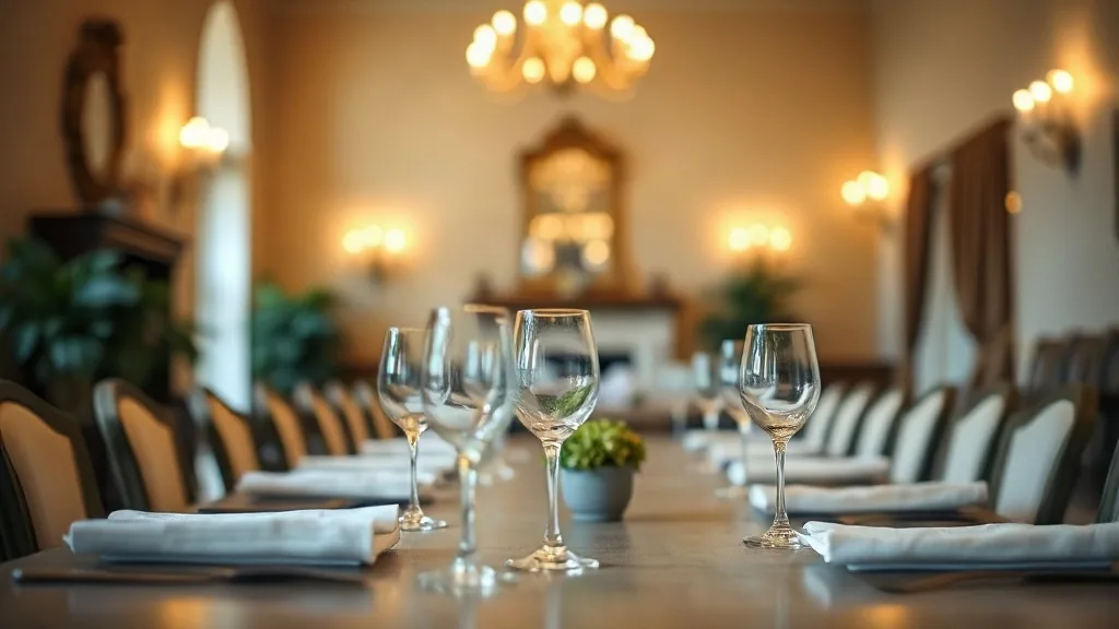 10 Best Historic Mansions & Estates in San Antonio, Texas for Corporate Events (2026), detail | corporateevents.at