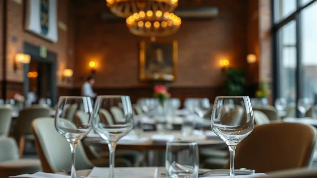 10 Best Hotels & Resorts in Albany, New York for Corporate Events (2026), detail | corporateevents.at