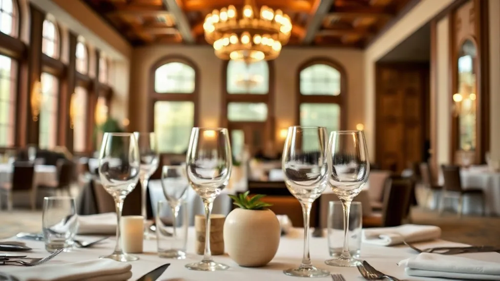 10 Best Hotels & Resorts in Asheville, North Carolina for Corporate Events (2026), detail | corporateevents.at