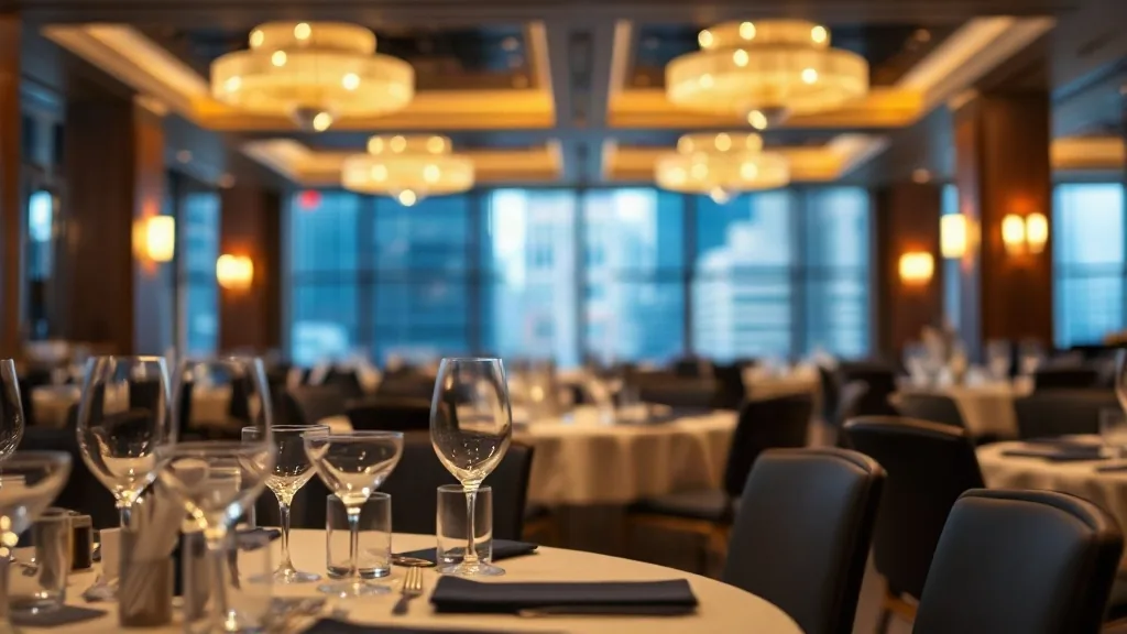 10 Best Hotels & Resorts in Austin, Texas for Corporate Events (2026), detail | corporateevents.at
