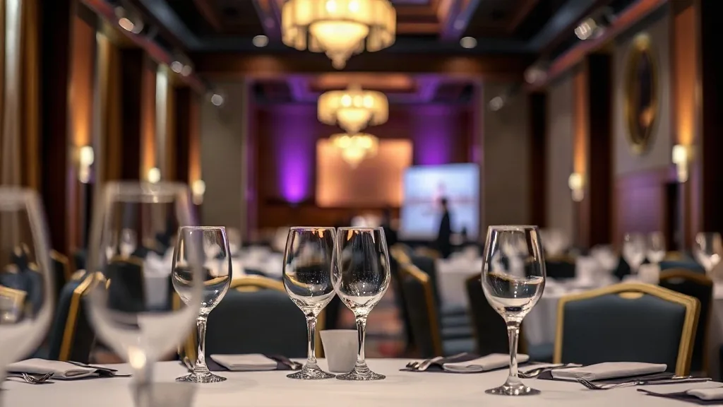 10 Best Hotels & Resorts in Denver, Colorado for Corporate Events (2026), detail | corporateevents.at