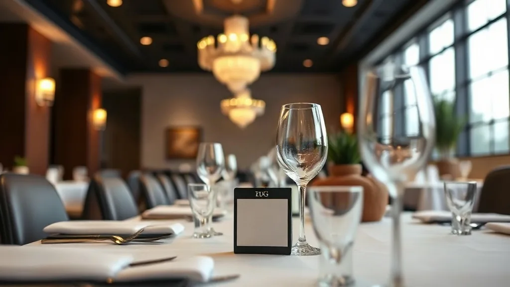 10 Best Hotels & Resorts in Grand Rapids, Michigan for Corporate Events (2026), detail | corporateevents.at