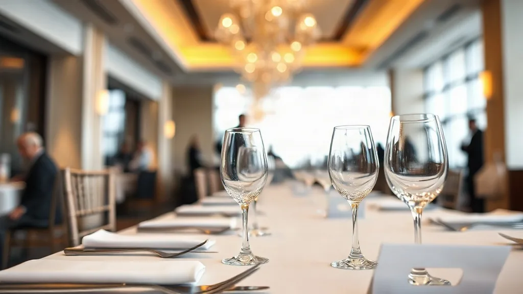 10 Best Hotels & Resorts in Los Angeles, California for Corporate Events (2026), detail | corporateevents.at