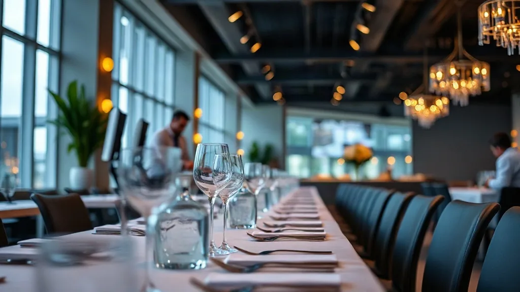 10 Best Hotels & Resorts in Miami, Florida for Corporate Events (2026), detail | corporateevents.at