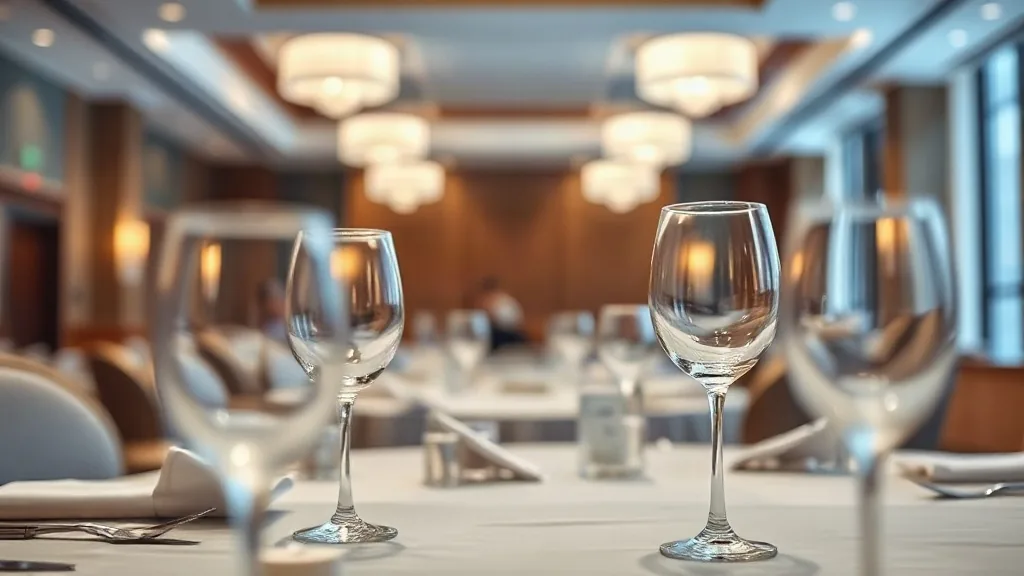 10 Best Hotels & Resorts in Milwaukee, Wisconsin for Corporate Events (2026), detail | corporateevents.at