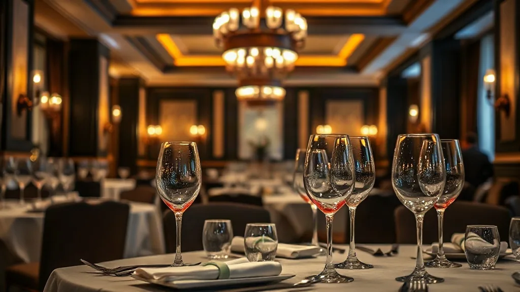 10 Best Hotels & Resorts in New Orleans, Louisiana for Corporate Events (2026), detail | corporateevents.at
