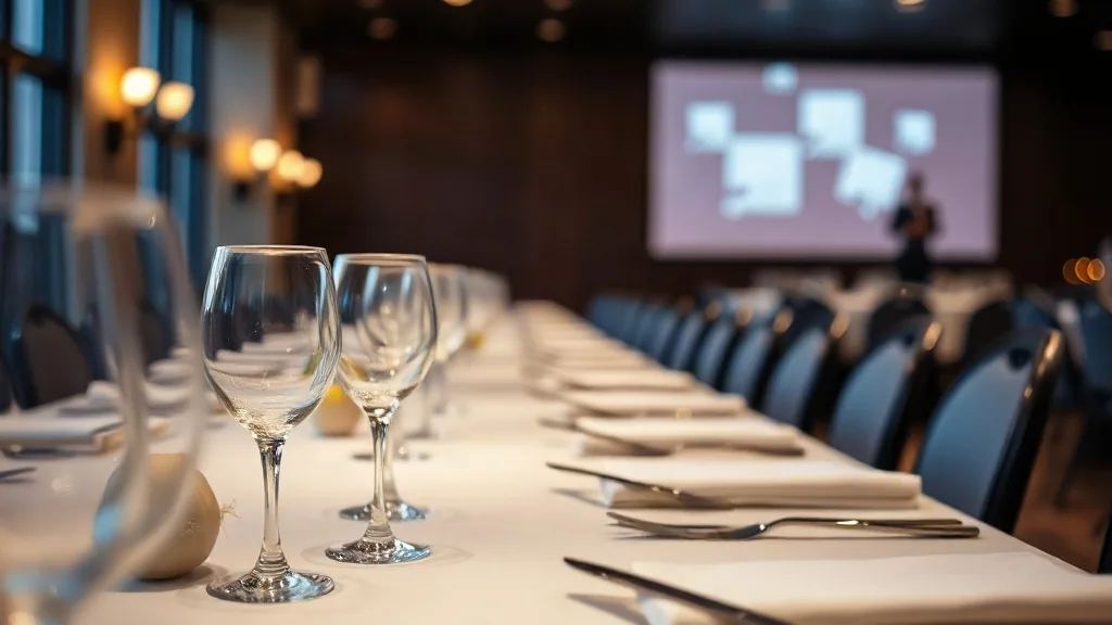 10 Best Hotels & Resorts in Newark, New Jersey for Corporate Events (2026), detail | corporateevents.at