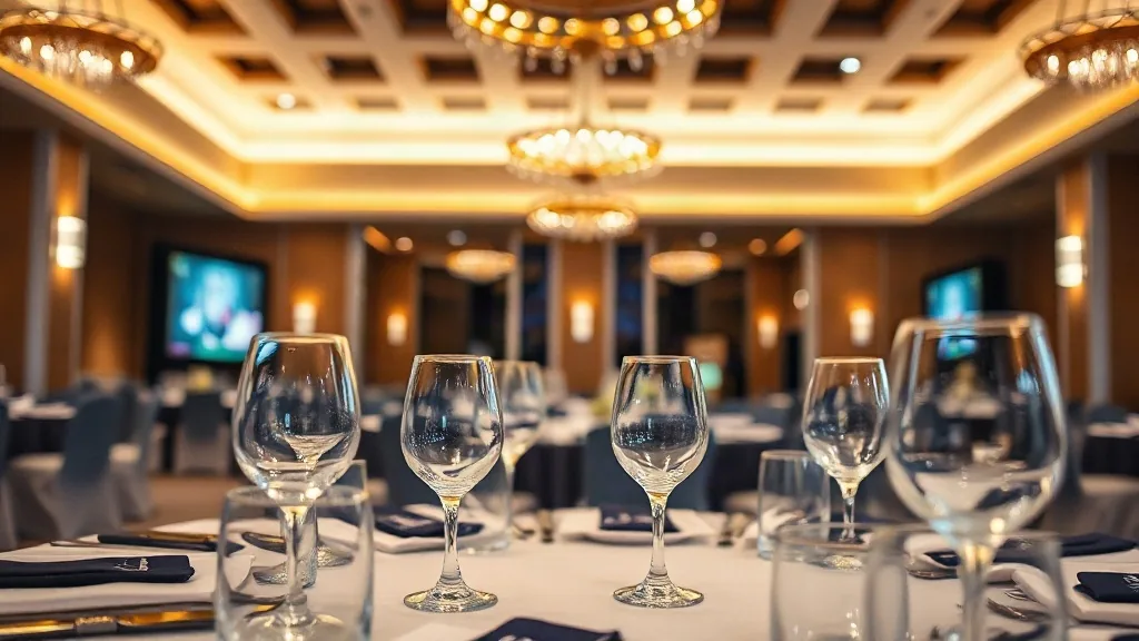 10 Best Hotels & Resorts in Orlando, Florida for Corporate Events (2026), detail | corporateevents.at