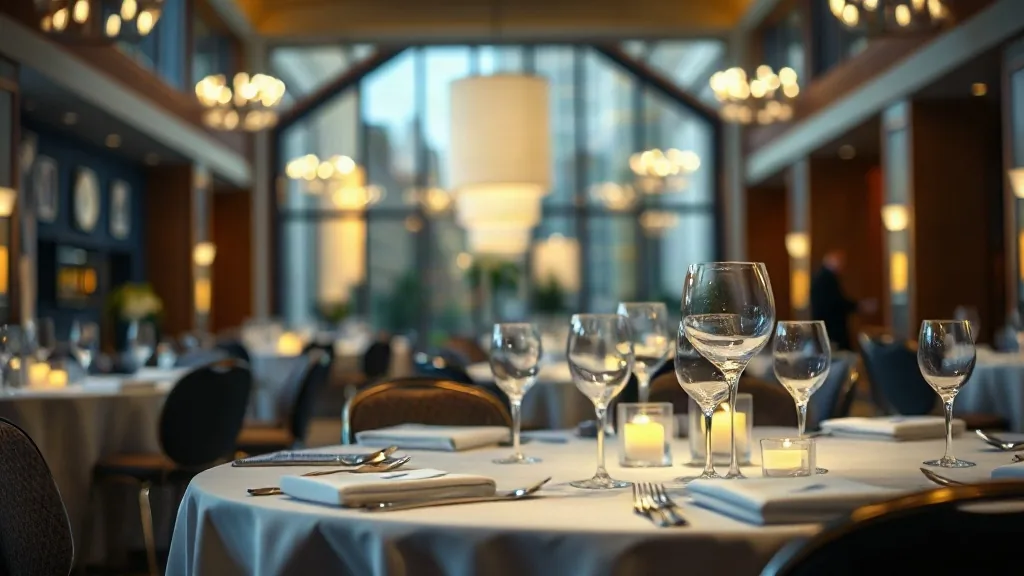 10 Best Hotels & Resorts in Philadelphia, Pennsylvania for Corporate Events (2026), detail | corporateevents.at