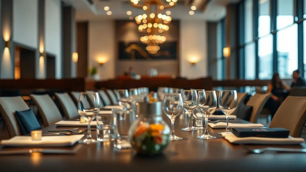 10 Best Hotels & Resorts in Phoenix, Arizona for Corporate Events (2026), detail | corporateevents.at
