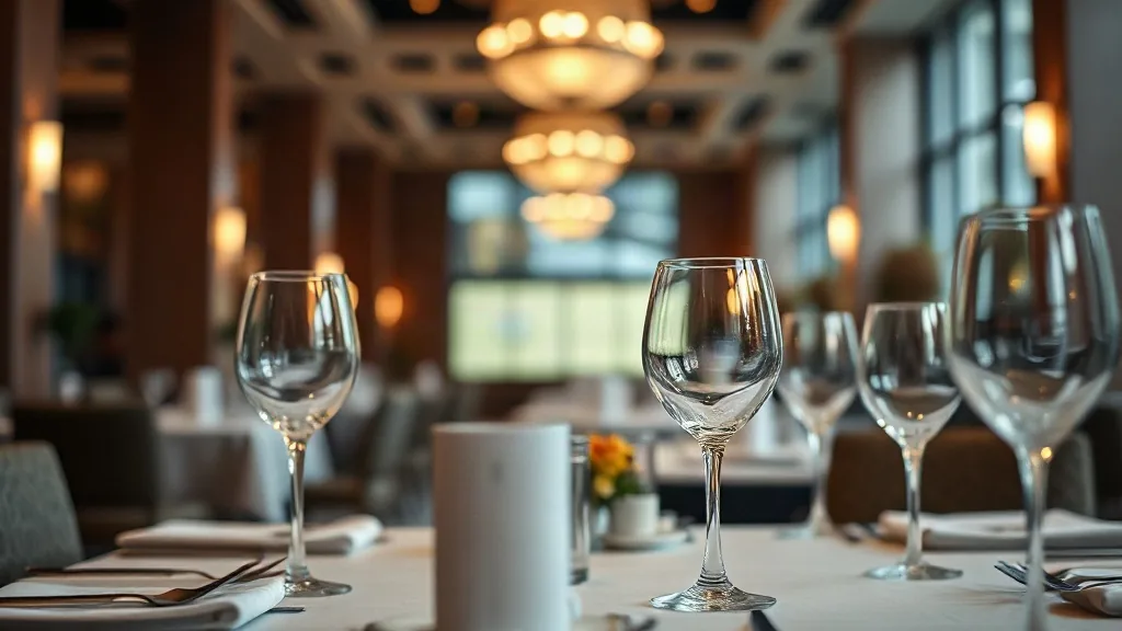 10 Best Hotels & Resorts in Pittsburgh, Pennsylvania for Corporate Events (2026), detail | corporateevents.at