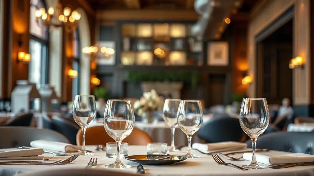 10 Best Hotels & Resorts in Providence, Rhode Island for Corporate Events (2026), detail | corporateevents.at