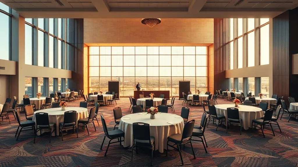 10 Best Hotels & Resorts in Raleigh, North Carolina for Corporate Events (2026) | corporateevents.at