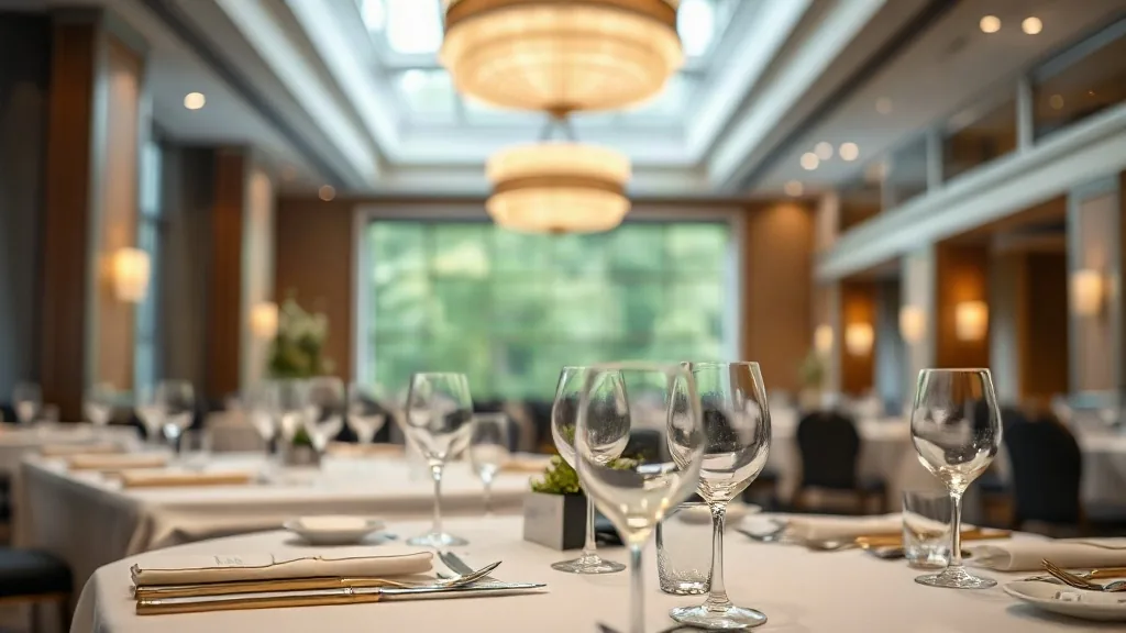 10 Best Hotels & Resorts in Raleigh, North Carolina for Corporate Events (2026), detail | corporateevents.at