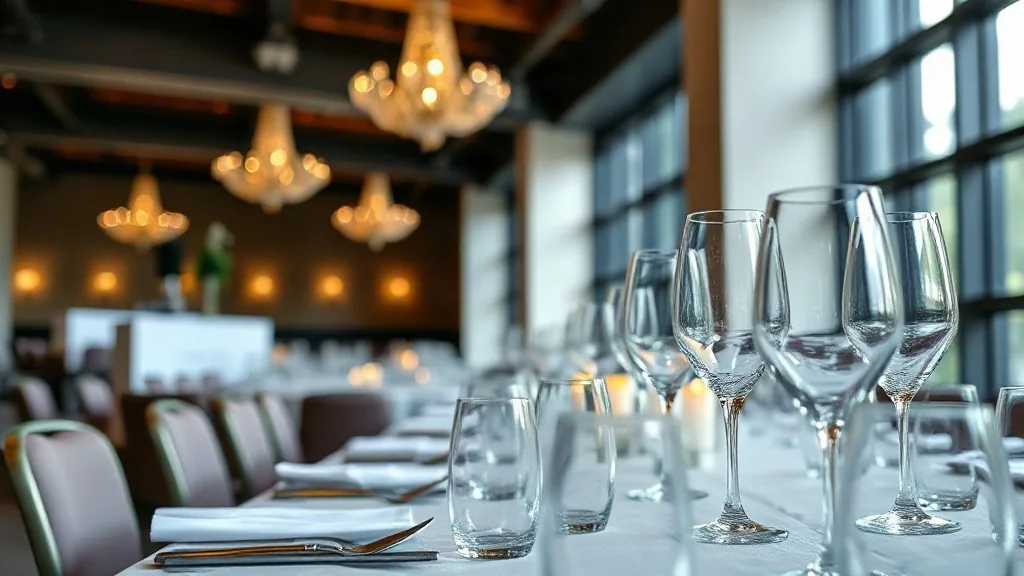 10 Best Hotels & Resorts in Richmond, Virginia for Corporate Events (2026), detail | corporateevents.at