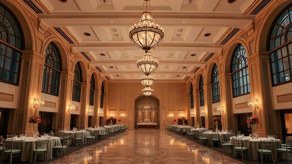 10 Best Hotels & Resorts in San Antonio, Texas for Corporate Events (2026) — corporateevents.at