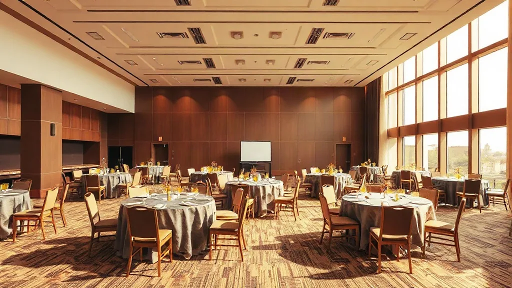 10 Best Hotels & Resorts in San Antonio, Texas for Corporate Events (2026) | corporateevents.at