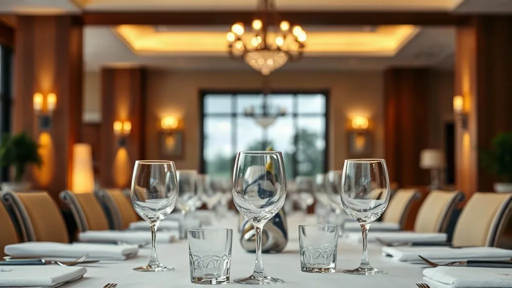10 Best Hotels & Resorts in San Antonio, Texas for Corporate Events (2026), detail | corporateevents.at