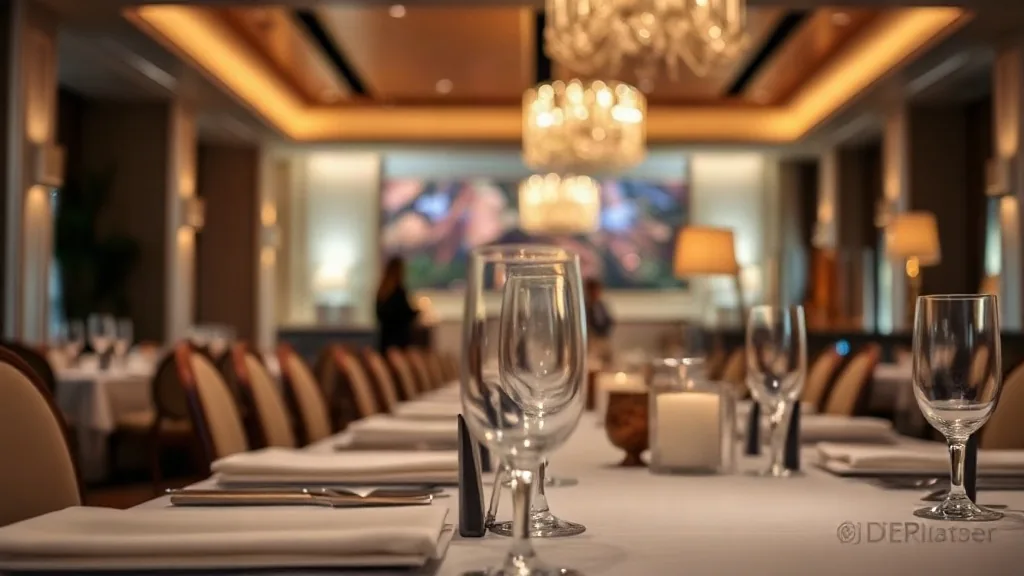 10 Best Hotels & Resorts in San Diego, California for Corporate Events (2026), detail | corporateevents.at