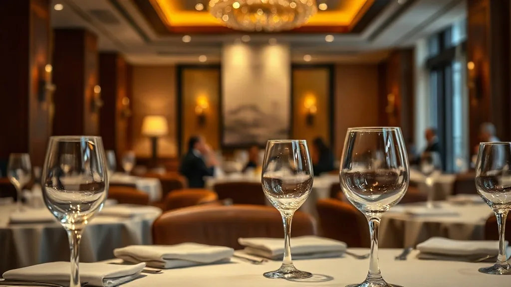 10 Best Hotels & Resorts in San Francisco, California for Corporate Events (2026), detail | corporateevents.at