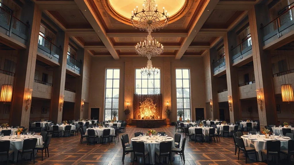 10 Best Hotels & Resorts in Tucson, Arizona for Corporate Events (2026) — corporateevents.at