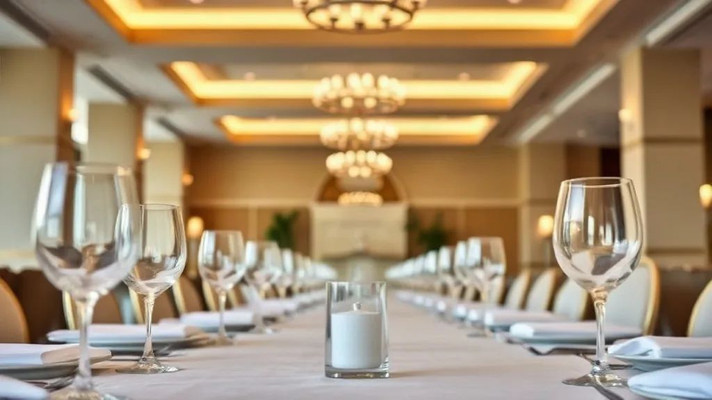 10 Best Hotels & Resorts in Tucson, Arizona for Corporate Events (2026), detail | corporateevents.at