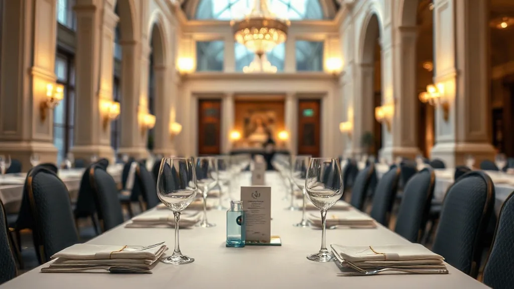10 Best Museums in New Orleans, Louisiana for Corporate Events (2026), detail | corporateevents.at