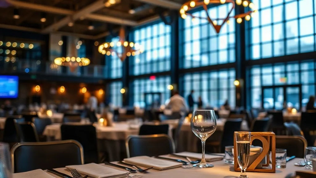 10 Best Museums in Philadelphia, Pennsylvania for Corporate Events (2026), detail | corporateevents.at