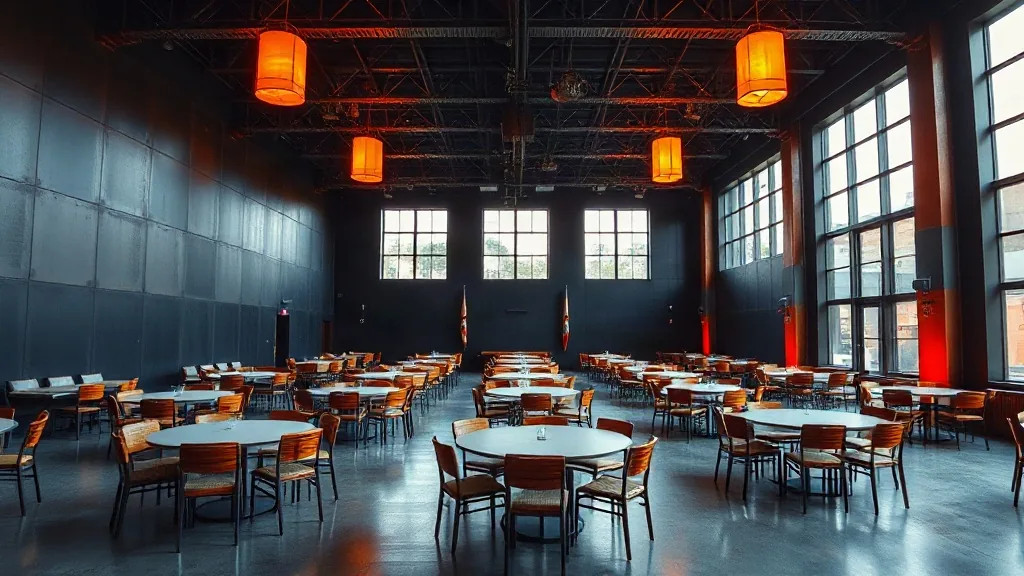 10 Best Museums in Pittsburgh, Pennsylvania for Corporate Events (2026) | corporateevents.at
