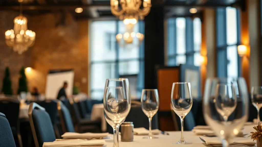 10 Best Museums in Pittsburgh, Pennsylvania for Corporate Events (2026), detail | corporateevents.at