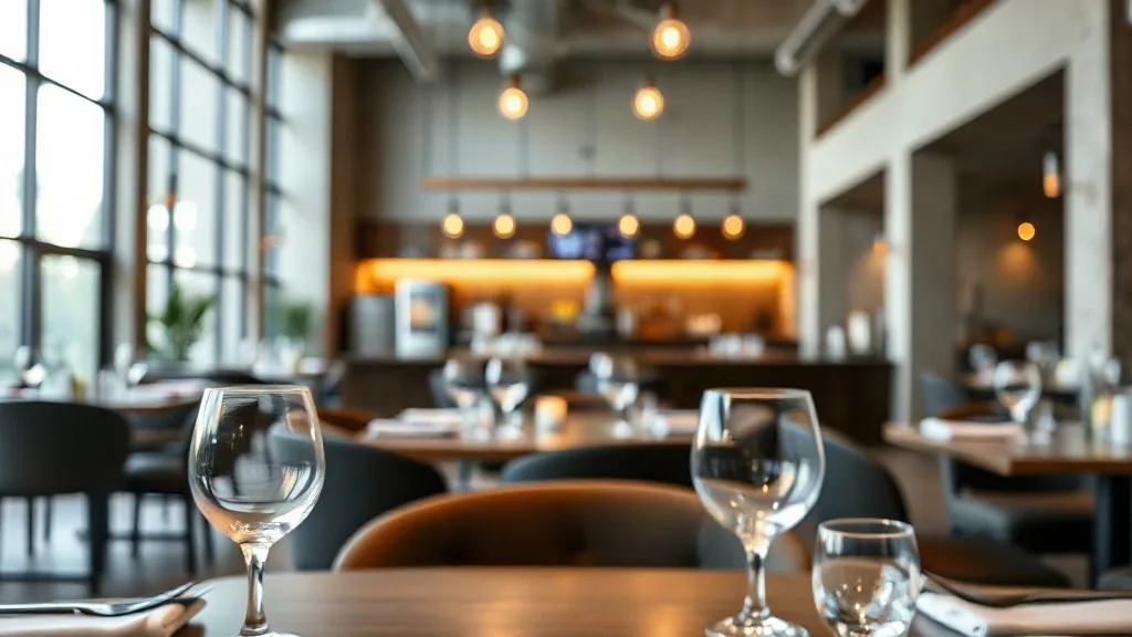 10 Best Restaurants with Private Dining in Austin, Texas for Corporate Events (2026), detail | corporateevents.at
