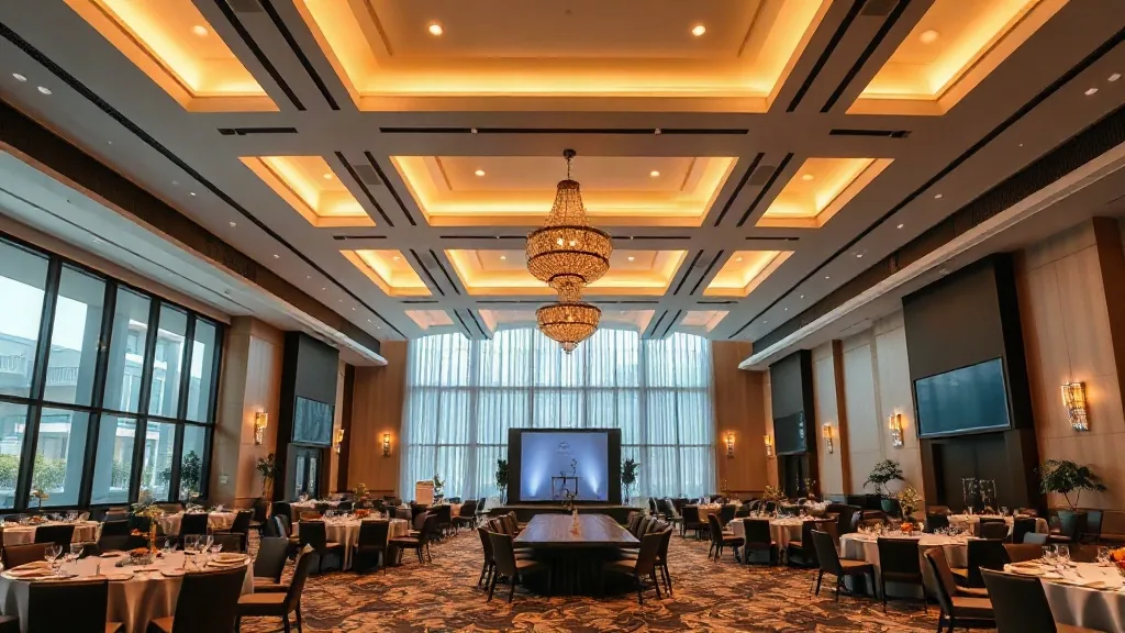 10 Best Restaurants with Private Dining in Houston, Texas for Corporate Events (2026) — corporateevents.at
