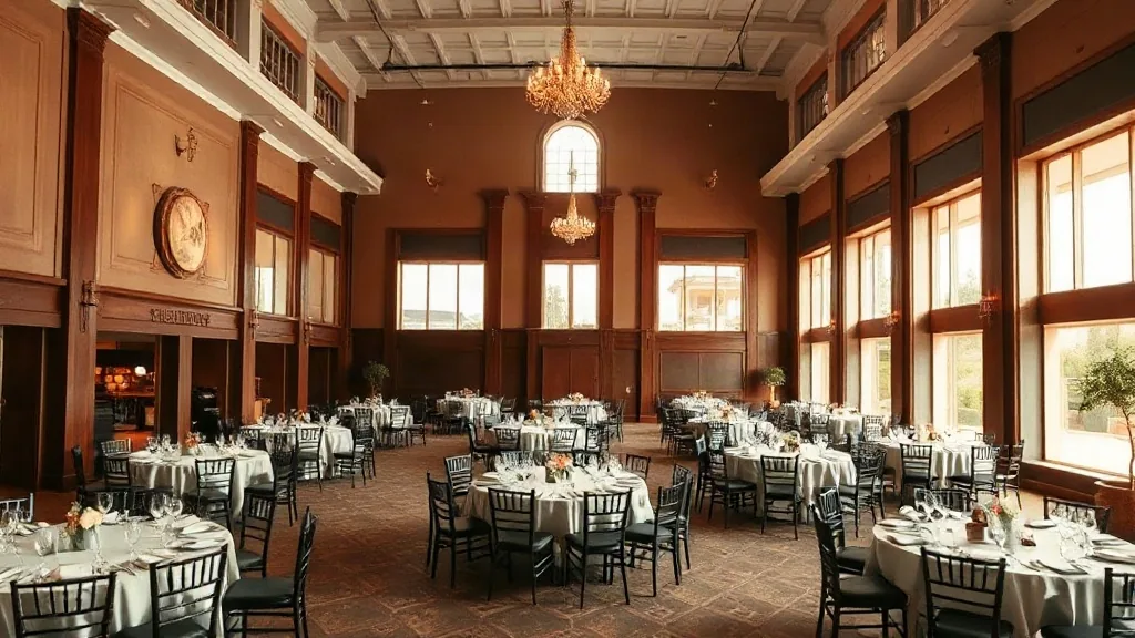 10 Best Restaurants with Private Dining in New Orleans, Louisiana for Corporate Events (2026) | corporateevents.at