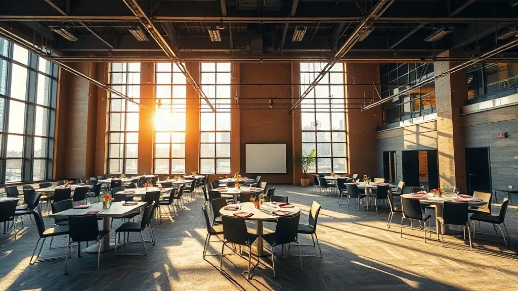 10 Best Restaurants with Private Dining in Philadelphia, Pennsylvania for Corporate Events (2026) | corporateevents.at