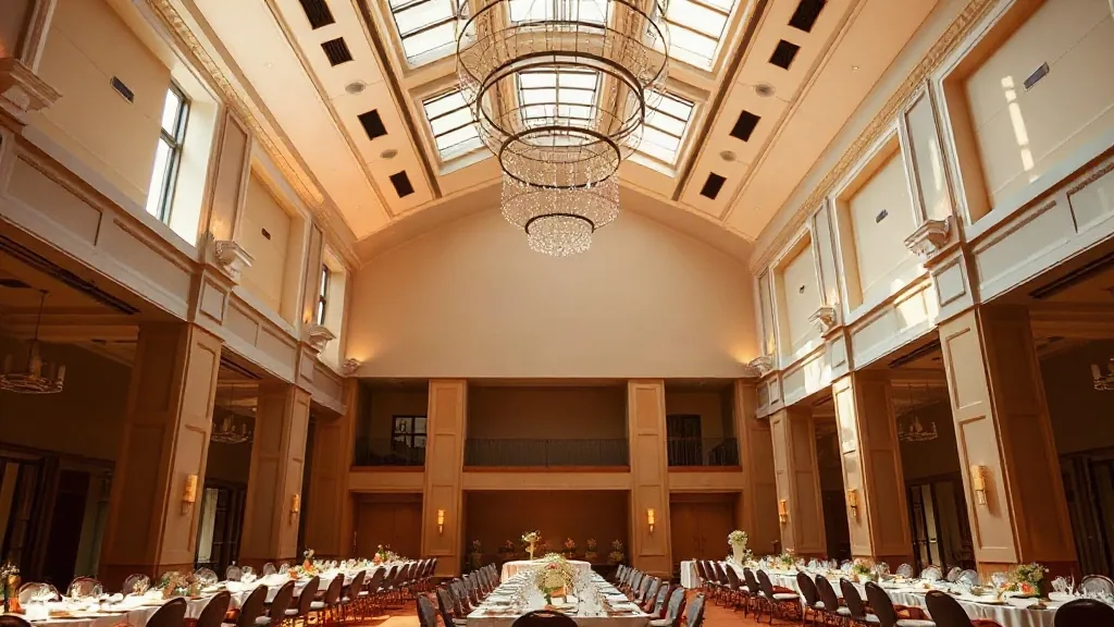10 Best Restaurants with Private Dining in Phoenix, Arizona for Corporate Events (2026) — corporateevents.at