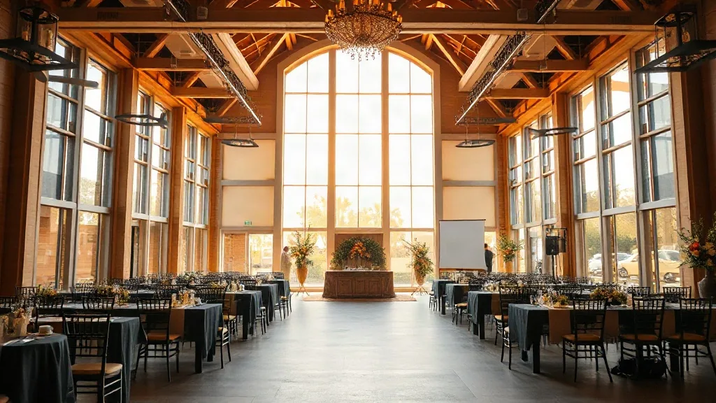 10 Best Restaurants with Private Dining in Phoenix, Arizona for Corporate Events (2026) | corporateevents.at