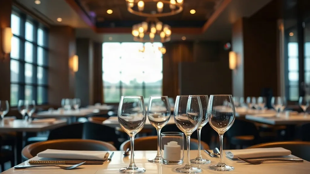 10 Best Restaurants with Private Dining in Tucson, Arizona for Corporate Events (2026), detail | corporateevents.at