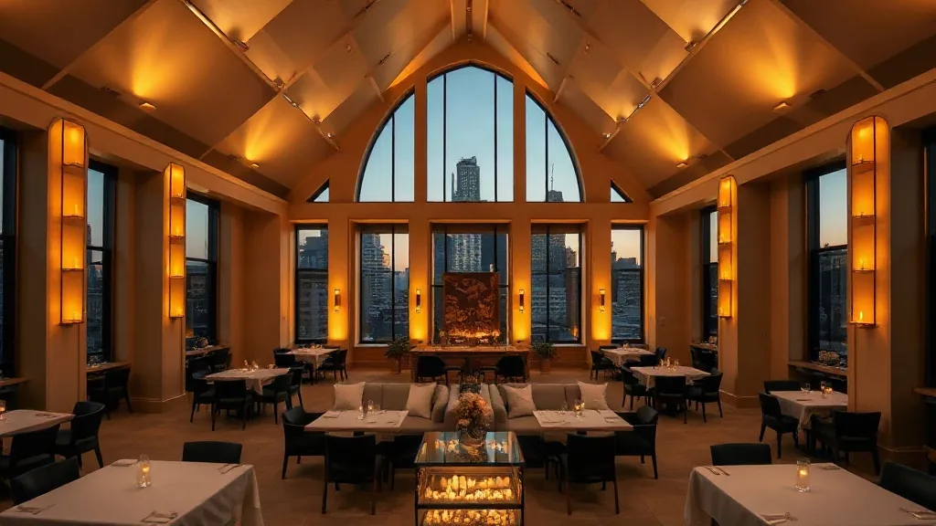 10 Best Rooftop Venues in Austin, Texas for Corporate Events (2026) — corporateevents.at