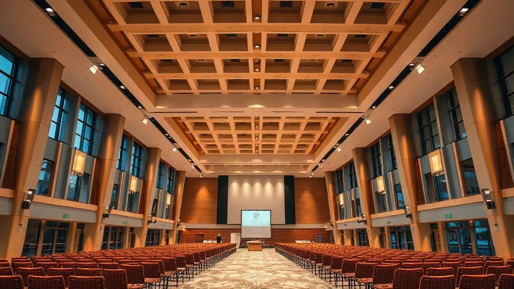 Booking for attendees who cannot travel: the hybrid seat that works — corporateevents.at