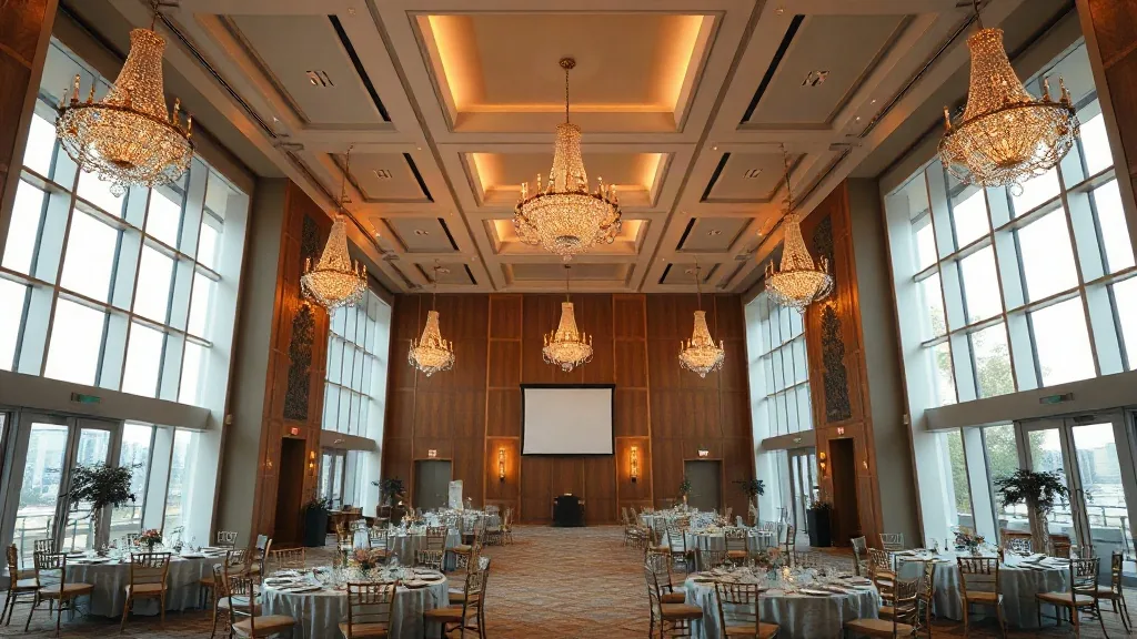 Breakout-room math: how many you need and how big — corporateevents.at