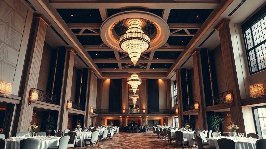 Cannabis-industry corporate events and the venue insurance problem — corporateevents.at
