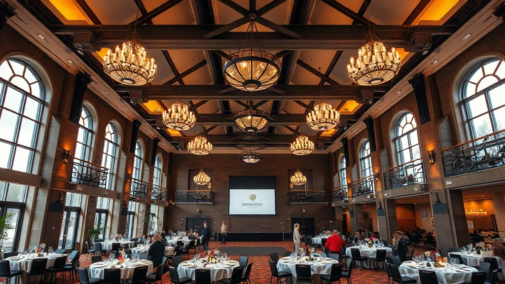 Certificate of insurance for events: what the venue really needs — corporateevents.at