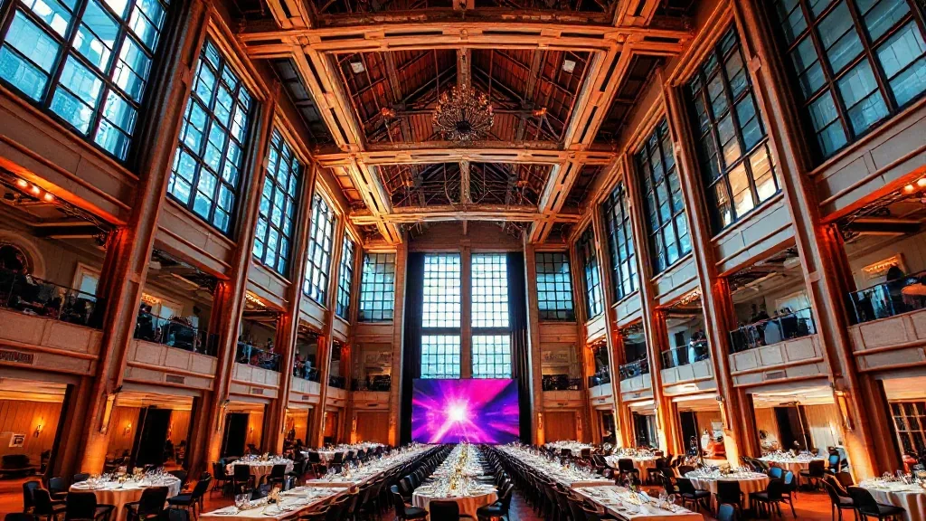Coat check and bag storage math for a winter evening event — corporateevents.at