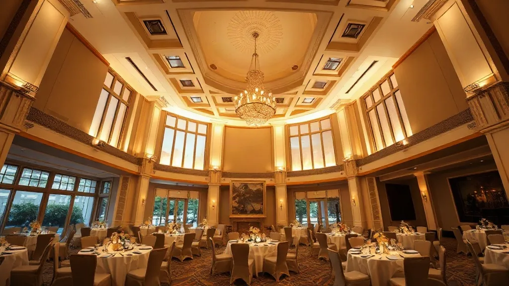 Coffee-break math: why the AM refresh costs more than lunch — corporateevents.at