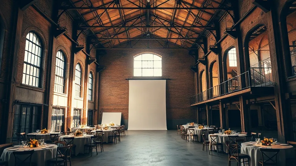 Designing an offsite agenda for people who never share a room — corporateevents.at